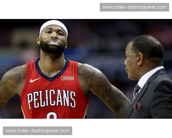 盯人防守失误率上升 昂热连胜背后仍存后防伤病阴影