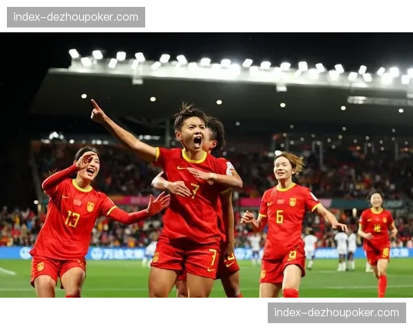 施蒂勒赛后解释红牌判罚依据 强调犯规性质不符合典型足球动作