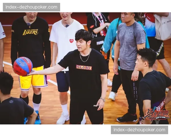 全明星新赛制成功提升竞争强度或影响未来赛制改革 全明星新赛制成功提升竞争强度或影响未来赛制改革