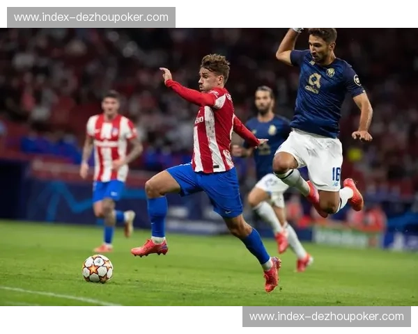 西班牙人2026年场均失球2.5个，防线崩溃拖累进攻效率