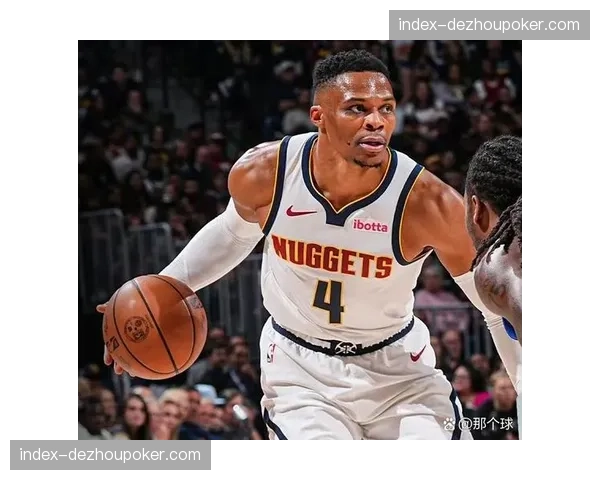 掘金应对雷霆快攻策略：保护后场篮板+控制比赛节奏