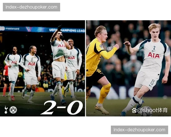 桑德兰主场一球小胜热刺 穆杰莱折射破门助球队升至第十位