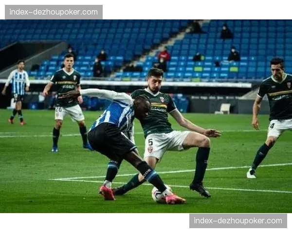 重庆铜梁龙客场力克海港 迪马塔两球成进攻端重要支点