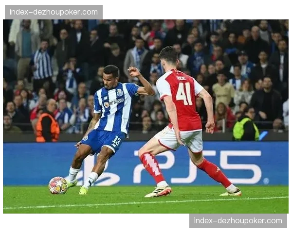 雷克瑟姆对阵伯明翰射门4次0射正，进攻组织存在明显问题